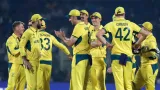 Cricket Australia Contract List 2026: Who In, Who Out, and Top Surprises