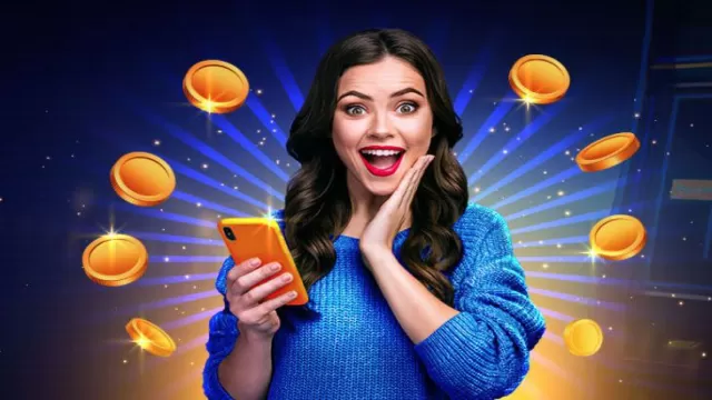 Cricket Betting App Review - ICCWIN App