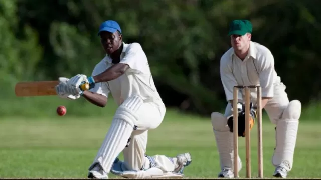 Cricket Betting Types: A Comprehensive Guide