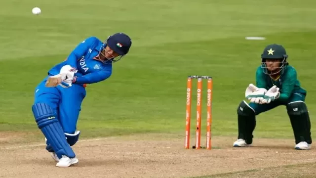 Cricket Chronicles: Unraveling the Epitome of Sporting