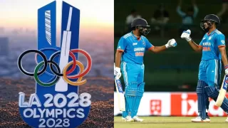 Cricket In Los Angeles Olympics 2028: how many teams will participate?