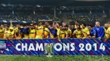 Cricket News: CLT20 to Return Nearly After 10 Years, All You Need to Know