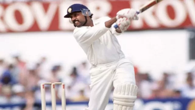 Cricketing Families: Dynasties in Indian Cricket