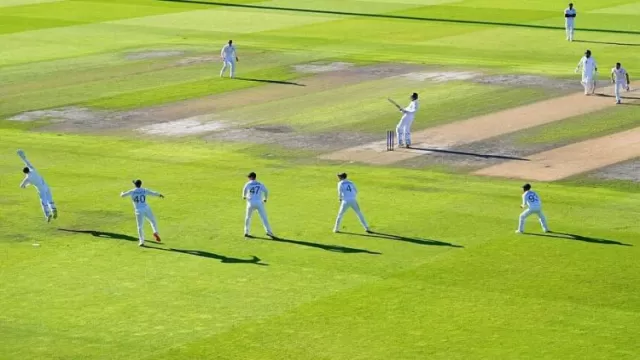 Crickets Finest: Top 5 Cricket All-Rounders of