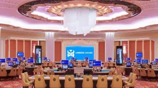 CroreWin India Casino Review – Honest