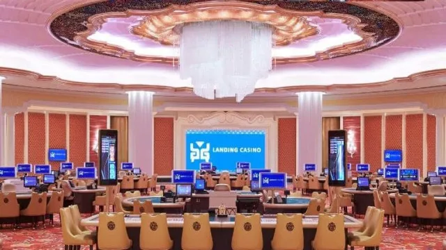 CroreWin India Casino Review – Honest Player