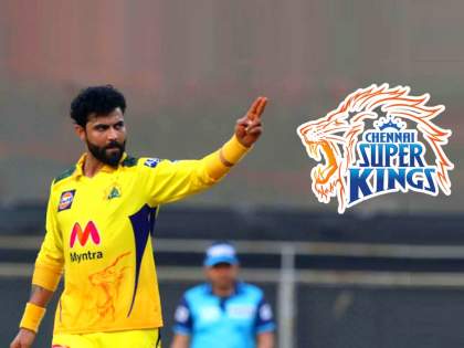 CSK official makes BIG statement on rift rumours with Ravindra Jadeja