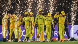CSK Playing 11 IPL 2024, Strongest Playing XI of Chennai Super Kings Squad