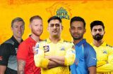 CSK Squad IPL 2023: Updated CSK squad for IPL 2023 after mini auction