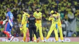 CSK vs DC IPL 2026 Highlights: CSK Win by 23 Runs, Samson Shines