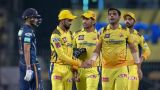 CSK vs GT Impact Player, Playing11, Who will win today IPL match