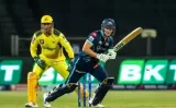 CSK vs GT Playing 11, Match Preview, Fantasy Cricket Winning Tips