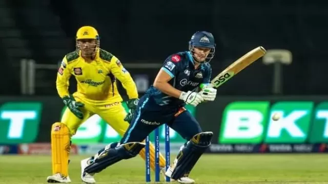 CSK vs GT Playing 11, Match Preview,