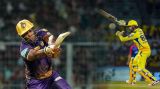 CSK vs KKR Impact Player, Playing 11, Match Preview, Pitch Report