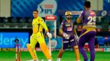 CSK vs KKR Match Preview, Dream11 Match Prediction, IPL 2022