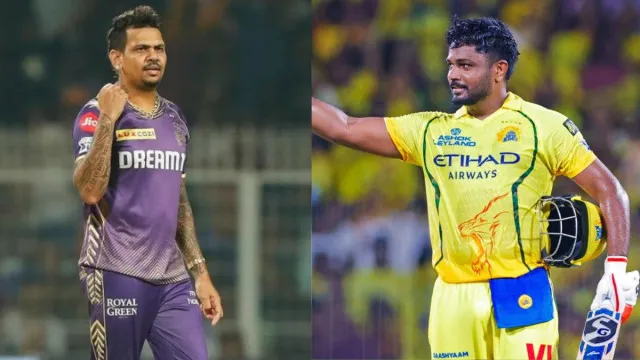 CSK vs KKR My11circle, Vision11, Howzat Team,