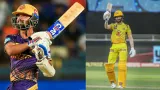 CSK vs KKR: Today IPL Match, Time, Venue, and Probable Playing 11