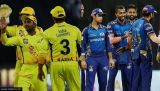 CSK vs MI Match Preview, Dream11 Match Prediction, Today IPL match