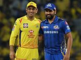 CSK vs MI Playing 11, Pitch Report And, Fantasy Cricket Winning Tips
