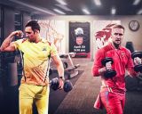 CSK vs PBKS Impact Player, Match Preview, Playing 11, Head to Head