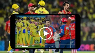 CSK vs PBKS IPL 2026: When