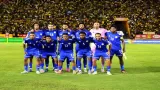 Curaçao Makes History as Smallest Nation to Enter World Cup