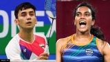 CWG 2022 Day 11:  India's Schedule,Eyes on PV Sindhu and Lakshya Sen 