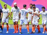 CWG 2022 Hockey Final - IND vs AUS Dream11 hockey Prediction, Fantasy Tips