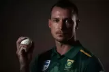Dale Steyn retires from all cricket
