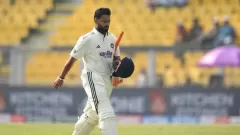 Dale Steyn slams Rishabh Pant Picture