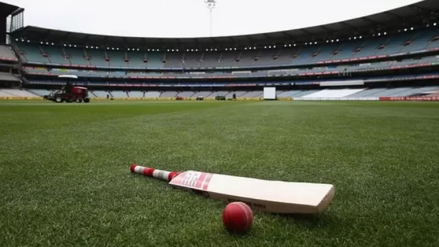 DB vs MCG Dream11 Prediction, Who will win today ECS T10 Germany match?