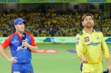DC vs CSK Impact Player, Playing 11, Match Preview, Pitch Report