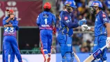 DC vs MI IPL 2026 My11circle, Vision11, Howzat Team, and Dream11 Prediction