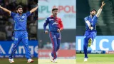 DC vs MI IPL