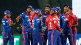DC vs PBKS match shifted due to Covid Cases In Delhi Capitals Camp