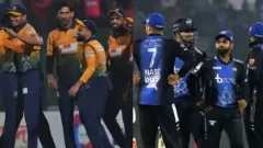 DC vs RAN Dream11 Prediction, Picture