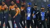 DC vs RAN Dream11
