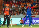DC vs SRH Impact Player, Match Preview, Playing 11, Head to Head