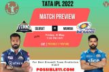 DC vs SRH Playing 11, Pitch Report And, Fantasy Cricket Winning Tips