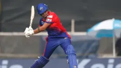 DC-W vs RCB-W 11th WPL Picture