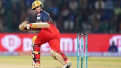 DC-W vs RCB-W Dream11 Team, Picture