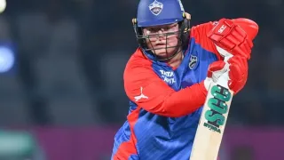 DC-W vs UP-W Dream11 Team, Vision11, Match Prediction, Playing 11