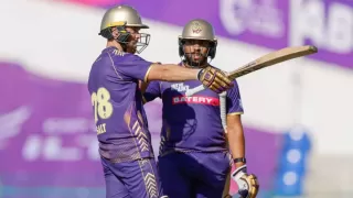 DCP vs ADKR Dream11 Team, Vision11, Match Prediction, Live Streaming DCP vs ADKR Dream11 Team