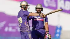 DCP vs ADKR Dream11 Team, Picture