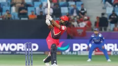 DCP vs DV Dream11 Team, Picture