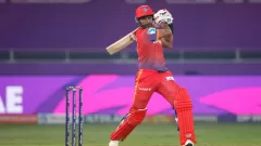 DCP vs GG Dream11 Team, Picture