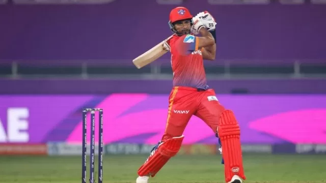 dcp-vs-gg-dream11-team-vision11-match-prediction-live-streaming DCP vs GG Dream11 Team, Vision11, Match Prediction, Live Streaming