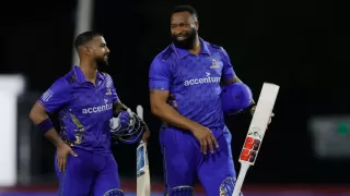 DCP vs MIE Dream11 Team