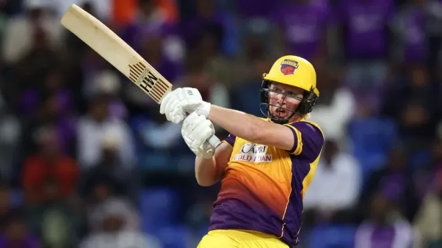 DCP vs SWR Dream11 Team, Vision11, Match Prediction, Live Streaming