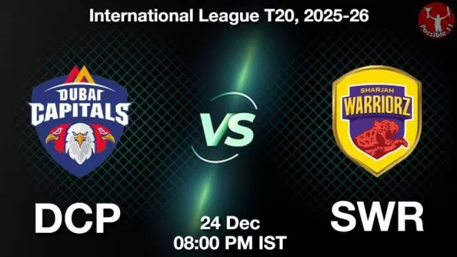 dcp-vs-swr-pitch-report-head-to-head-playing-11-ai-prediction DCP vs SWR, Pitch Report, Head to Head, Playing 11, AI Prediction